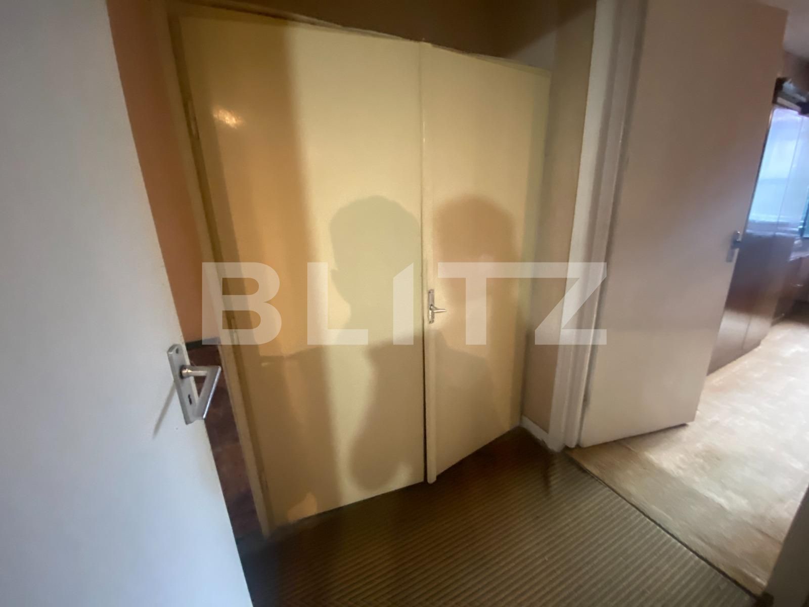 Apartament de vânzare 3 camere Grigorescu - 74876AV | BLITZ Cluj-Napoca | Poza6