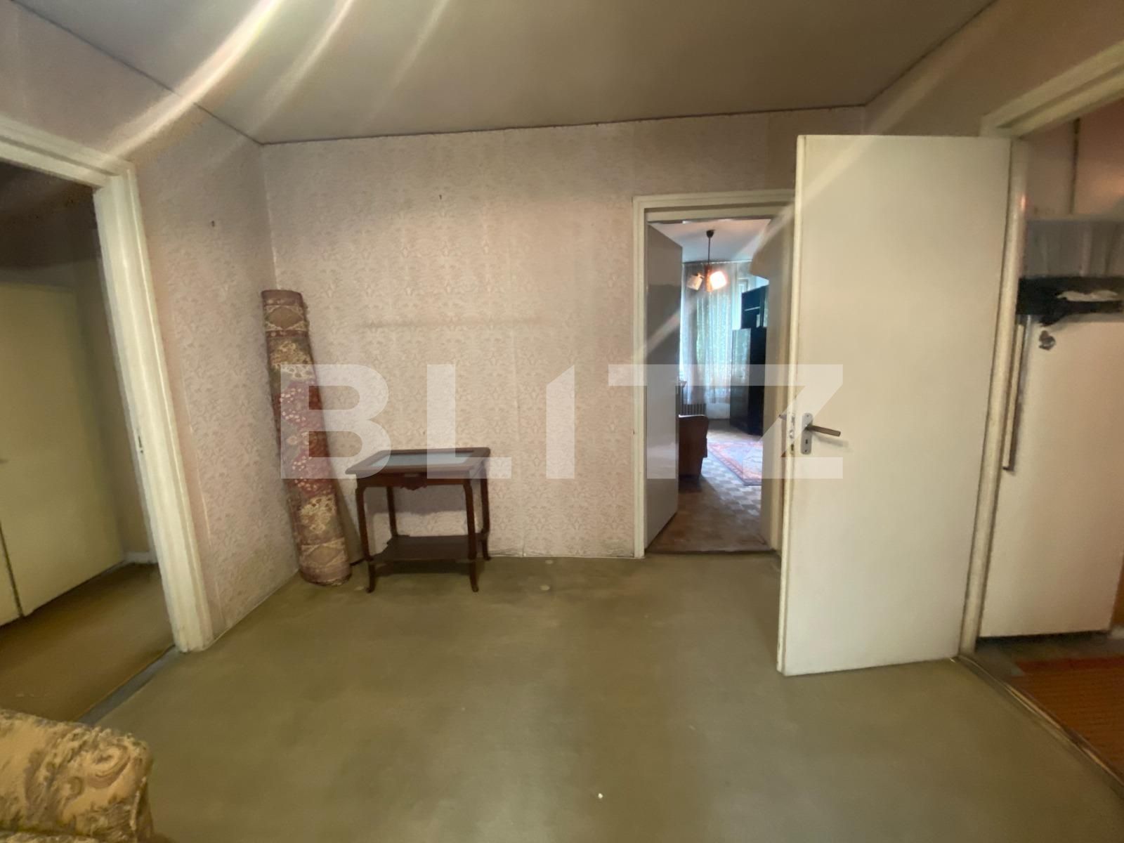 Apartament de vânzare 3 camere Grigorescu - 74876AV | BLITZ Cluj-Napoca | Poza8