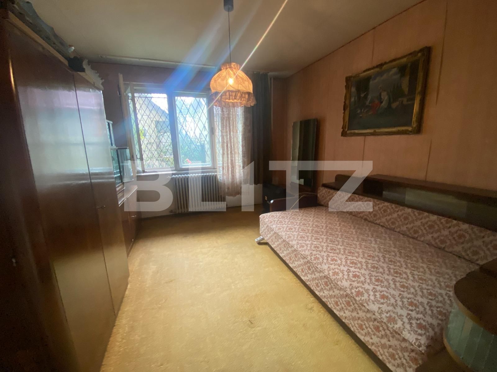Apartament de vânzare 3 camere Grigorescu - 74876AV | BLITZ Cluj-Napoca | Poza5