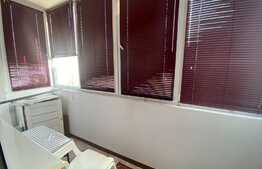 Apartament 67 mp, 3 camere, decomandat, zona Piata Flora