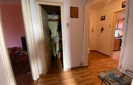 Apartament 67 mp, 3 camere, decomandat, zona Piata Flora