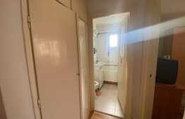 Apartament 67 mp, 3 camere, decomandat, zona Piata Flora