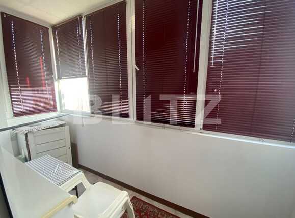 Apartament de vânzare 3 camere Manastur - 74879AV | BLITZ Cluj-Napoca | Poza9