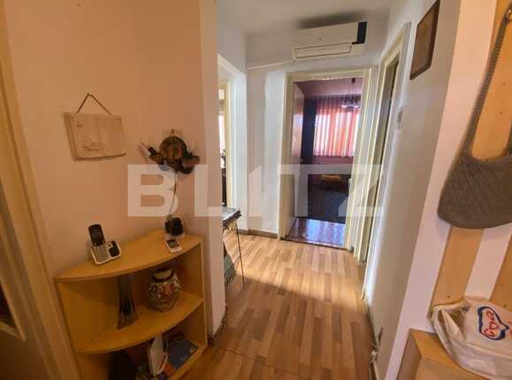 Apartament de vânzare 3 camere Manastur - 74879AV | BLITZ Cluj-Napoca | Poza5