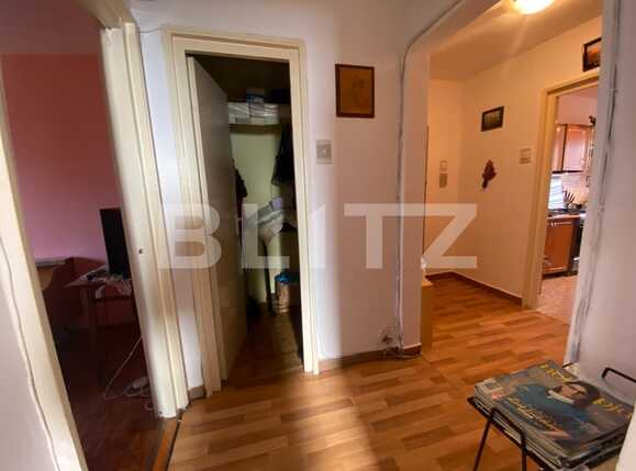 Apartament de vânzare 3 camere Manastur - 74879AV | BLITZ Cluj-Napoca | Poza7