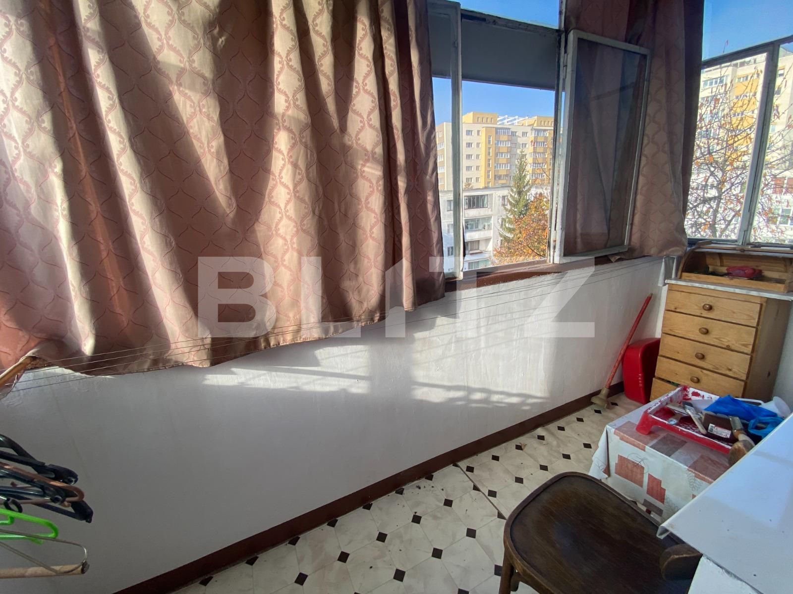 Apartament de vânzare 3 camere Manastur - 74879AV | BLITZ Cluj-Napoca | Poza10