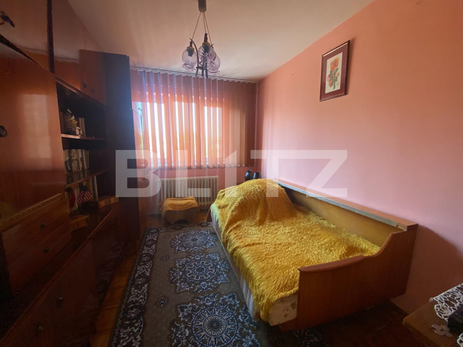 Apartament de vânzare 3 camere Manastur - 74879AV | BLITZ Cluj-Napoca | Poza4