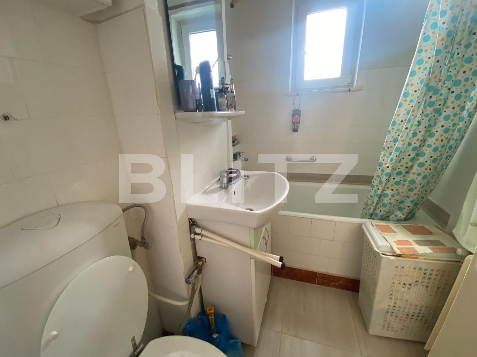Apartament de vânzare 3 camere Manastur - 74879AV | BLITZ Cluj-Napoca | Poza8