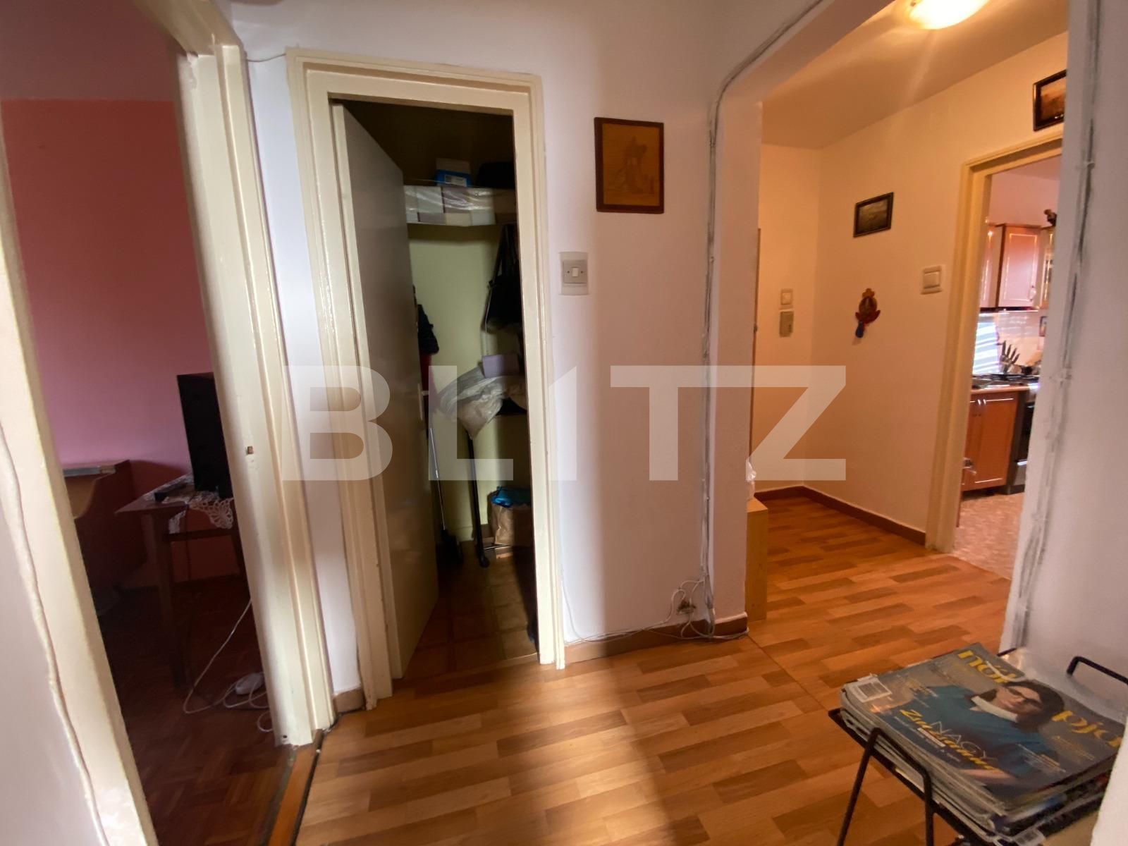 Apartament de vânzare 3 camere Manastur - 74879AV | BLITZ Cluj-Napoca | Poza7