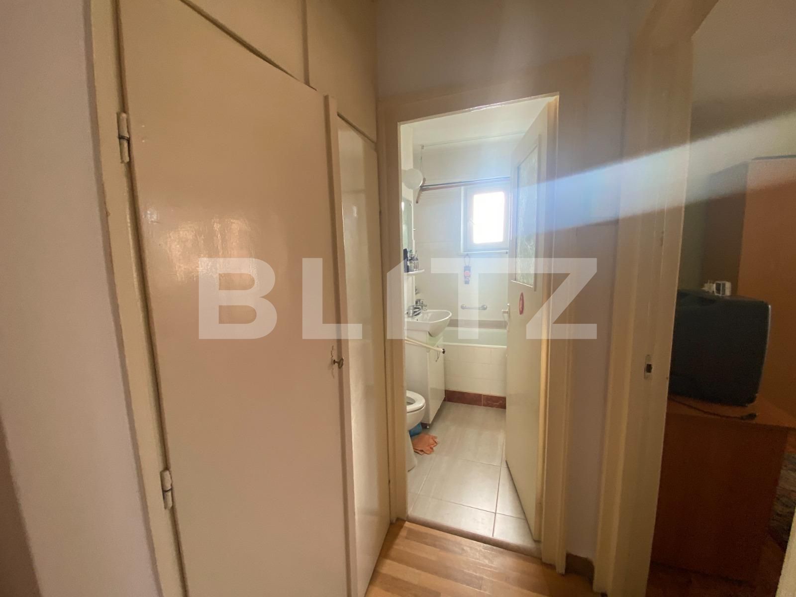 Apartament de vânzare 3 camere Manastur - 74879AV | BLITZ Cluj-Napoca | Poza6