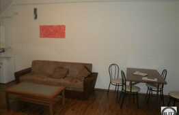 Vanzare 2 camere, 60 mp, imobil nou, zona strazii Porii! Parcare cu CF!