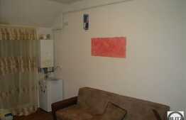 Vanzare 2 camere, 60 mp, imobil nou, zona strazii Porii! Parcare cu CF!