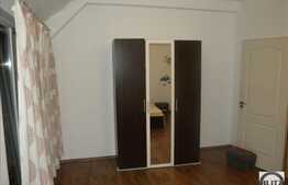 Vanzare 2 camere, 60 mp, imobil nou, zona strazii Porii! Parcare cu CF!