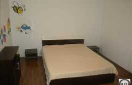 Vanzare 2 camere, 60 mp, imobil nou, zona strazii Porii! Parcare cu CF!