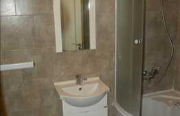 Vanzare 2 camere, 60 mp, imobil nou, zona strazii Porii! Parcare cu CF!