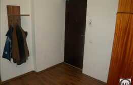 Vanzare 2 camere, 60 mp, imobil nou, zona strazii Porii! Parcare cu CF!