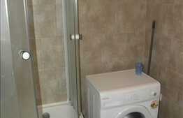 Vanzare 2 camere, 60 mp, imobil nou, zona strazii Porii! Parcare cu CF!