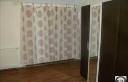 Vanzare 2 camere, 60 mp, imobil nou, zona strazii Porii! Parcare cu CF!