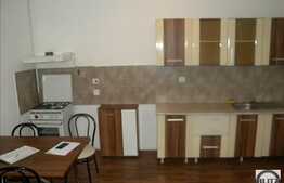 Vanzare 2 camere, 60 mp, imobil nou, zona strazii Porii! Parcare cu CF!