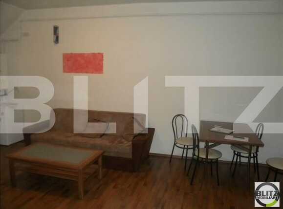 Apartament de vânzare 2 camere Floreşti - 7488AV | BLITZ Cluj-Napoca | Poza5