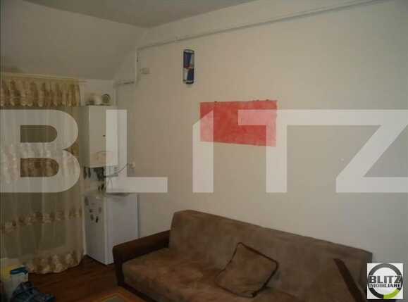 Apartament de vânzare 2 camere Floreşti - 7488AV | BLITZ Cluj-Napoca | Poza3