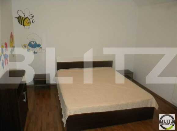 Apartament de vânzare 2 camere Floreşti - 7488AV | BLITZ Cluj-Napoca | Poza1