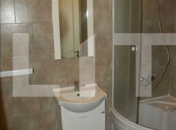 Apartament de vânzare 2 camere Floreşti - 7488AV | BLITZ Cluj-Napoca | Poza8