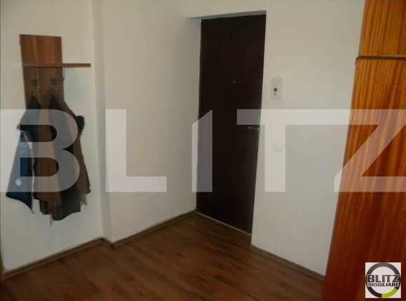 Apartament de vânzare 2 camere Floreşti - 7488AV | BLITZ Cluj-Napoca | Poza2