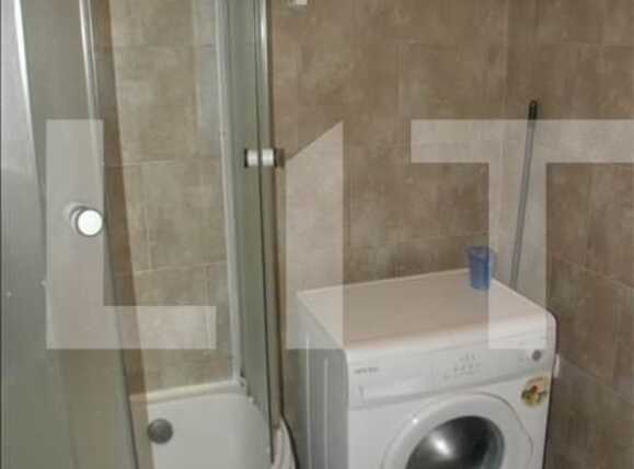 Apartament de vânzare 2 camere Floreşti - 7488AV | BLITZ Cluj-Napoca | Poza9