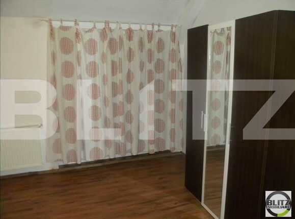 Apartament de vânzare 2 camere Floreşti - 7488AV | BLITZ Cluj-Napoca | Poza6
