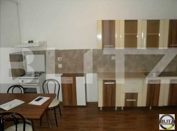 Apartament de vânzare 2 camere Floreşti - 7488AV | BLITZ Cluj-Napoca | Poza4