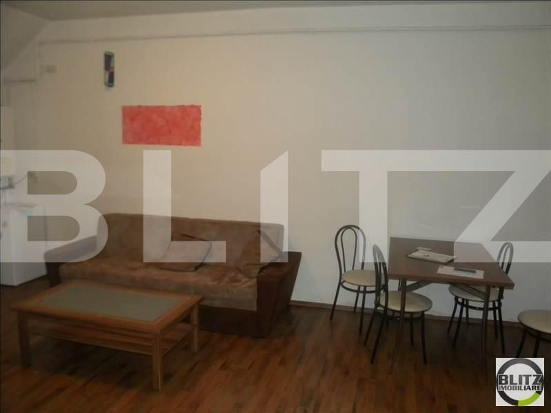 Apartament de vânzare 2 camere Floreşti - 7488AV | BLITZ Cluj-Napoca | Poza5