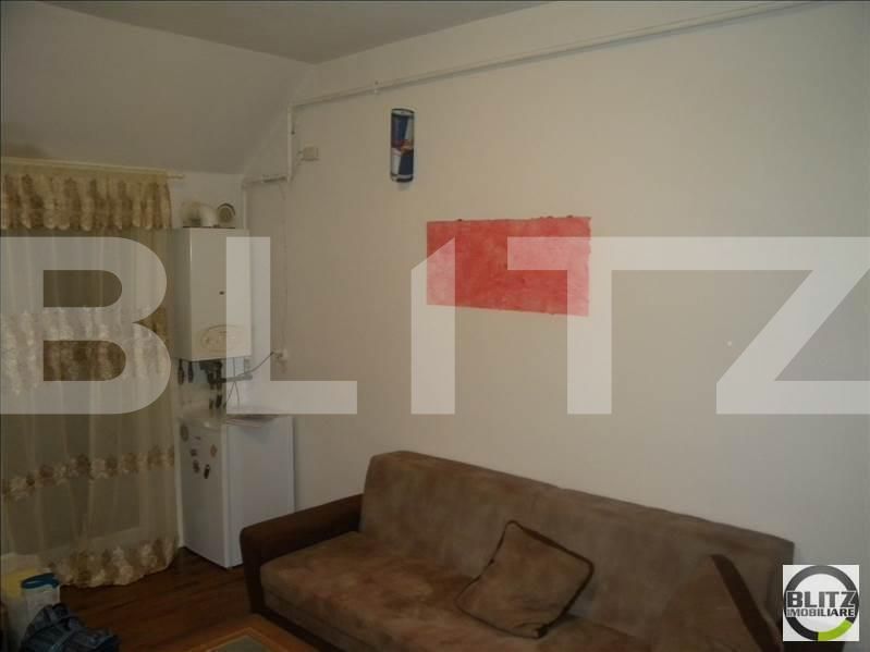 Apartament de vânzare 2 camere Floreşti - 7488AV | BLITZ Cluj-Napoca | Poza3