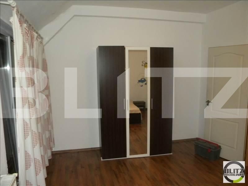 Apartament de vânzare 2 camere Floreşti - 7488AV | BLITZ Cluj-Napoca | Poza7