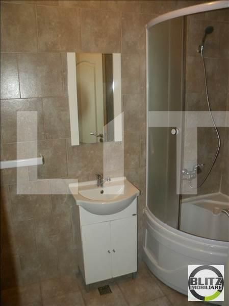 Apartament de vânzare 2 camere Floreşti - 7488AV | BLITZ Cluj-Napoca | Poza8