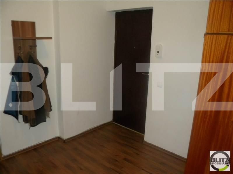 Apartament de vânzare 2 camere Floreşti - 7488AV | BLITZ Cluj-Napoca | Poza2