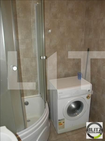 Apartament de vânzare 2 camere Floreşti - 7488AV | BLITZ Cluj-Napoca | Poza9