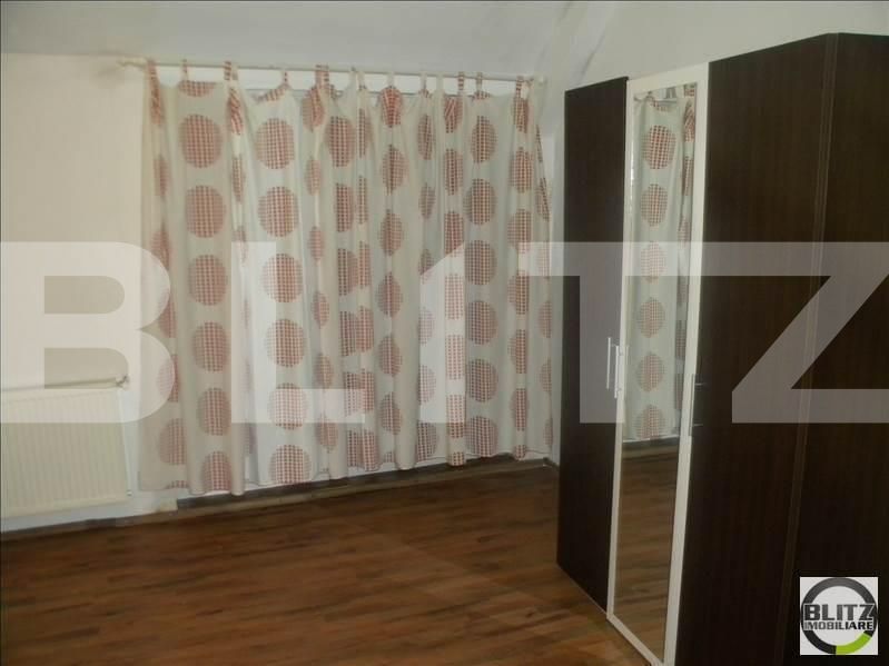Apartament de vânzare 2 camere Floreşti - 7488AV | BLITZ Cluj-Napoca | Poza6