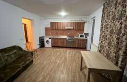 Apartmanet 2 camere, gradina, parcare, zona Eroilor,Floresti