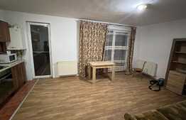 Apartmanet 2 camere, gradina, parcare, zona Eroilor,Floresti