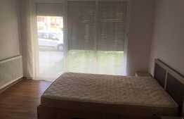 Apartmanet 2 camere, gradina, parcare, zona Eroilor,Floresti