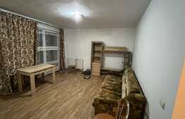 Apartmanet 2 camere, gradina, parcare, zona Eroilor,Floresti