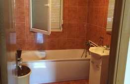 Apartmanet 2 camere, gradina, parcare, zona Eroilor,Floresti