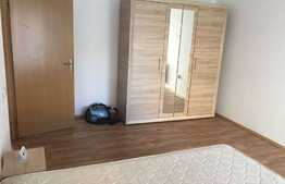 Apartmanet 2 camere, gradina, parcare, zona Eroilor,Floresti