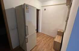 Apartmanet 2 camere, gradina, parcare, zona Eroilor,Floresti