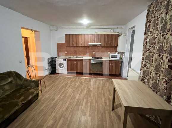 Apartament de vânzare 2 camere Floreşti - 74883AV | BLITZ Cluj-Napoca | Poza2