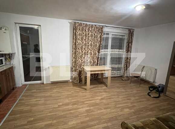 Apartament de vânzare 2 camere Floreşti - 74883AV | BLITZ Cluj-Napoca | Poza3