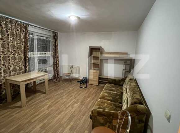 Apartament de vânzare 2 camere Floreşti - 74883AV | BLITZ Cluj-Napoca | Poza4