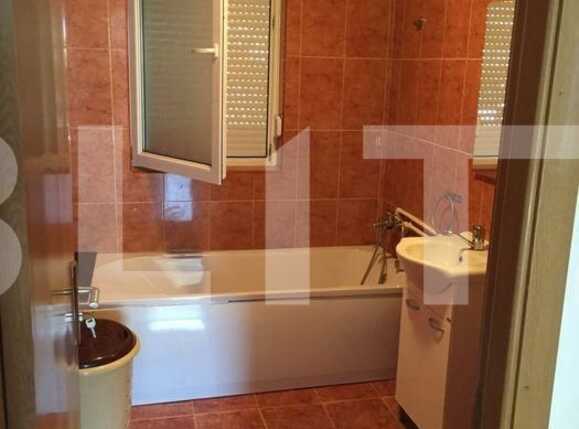 Apartament de vânzare 2 camere Floreşti - 74883AV | BLITZ Cluj-Napoca | Poza8