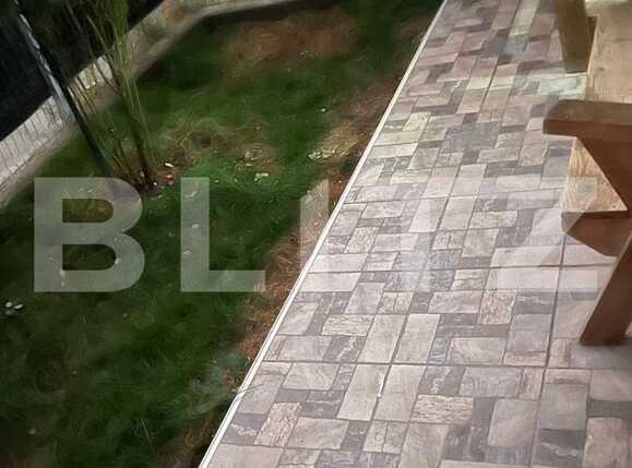 Apartament de vânzare 2 camere Floreşti - 74883AV | BLITZ Cluj-Napoca | Poza9